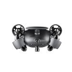 QYSEA FIFISH V6 Expert Underwater Drone with 4K Camera