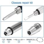 Screw and Washer Repair Kit for Drones