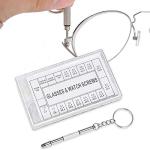 Screw and Washer Repair Kit for Drones