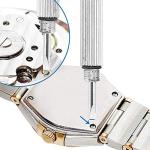 Screw and Washer Repair Kit for Drones