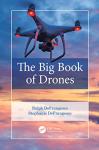 Ultimate Drone Guide for Enthusiasts and Beginners