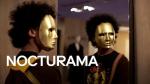 Nocturama Drone for Nighttime Adventures