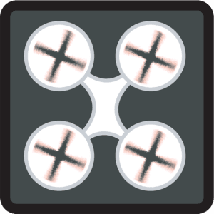 Part 107 Drone Test Study Guide