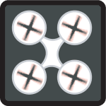 Part 107 Drone Test Study Guide