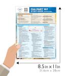 FAA Part 107 Drone Study Guide