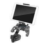 Hanatora Tablet Phone Holder with Lanyard for DJI Drones