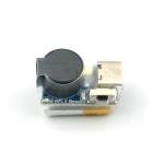 VIFLY Beacon Self-Powered Drone Alarm Tracker