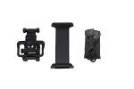 Hanatora Tablet Phone Holder with Lanyard for DJI Drones