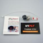 VIFLY Beacon Self-Powered Drone Alarm Tracker