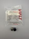 VIFLY Beacon Self-Powered Drone Alarm Tracker