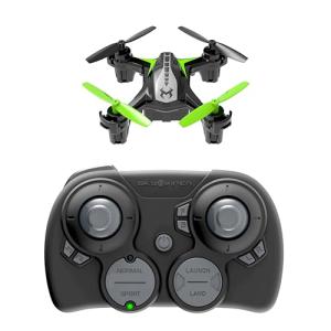 Sky Viper Nano Drone for Fun Flying