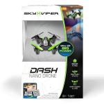 Sky Viper Nano Drone for Fun Flying