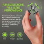 Sky Viper Nano Drone for Fun Flying