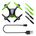 Sky Viper Nano Drone for Fun Flying