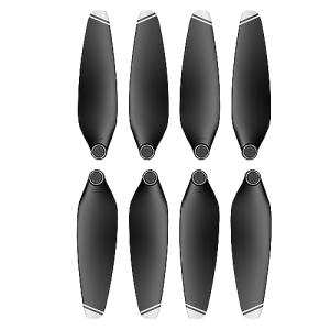 Potensic ATOM Drone Original Propeller Set