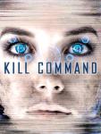 Kill Command Drone