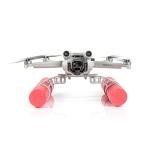 Mini 3 Pro Floating Landing Gear Kit