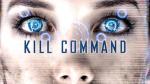 Kill Command Drone