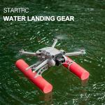 Mini 3 Pro Floating Landing Gear Kit