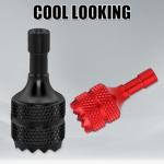 Lasurea Mini Joystick Replacement Sticks for Drones