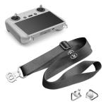 Arzroic Portable Neck Strap for DJI Drones