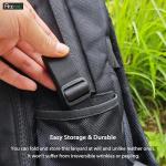 Arzroic Portable Neck Strap for DJI Drones