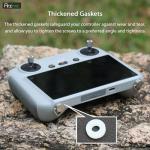 Arzroic Portable Neck Strap for DJI Drones