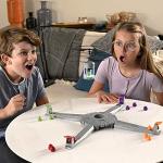 Drone Home: Fun Family Game with Flying Drone