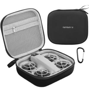 FPVtosky Portable Carrying Case for DJI Neo