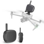STARTRC Portable Drone Speaker with Real-Time Megaphone