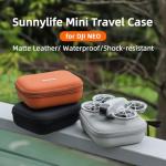 FPVtosky Portable Carrying Case for DJI Neo