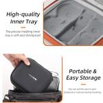 FPVtosky Portable Carrying Case for DJI Neo
