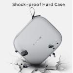 FPVtosky Portable Carrying Case for DJI Neo