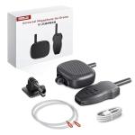STARTRC Portable Drone Speaker with Real-Time Megaphone