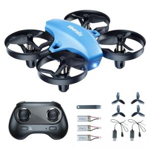 Veeniix V995 Mini Drone for Kids and Beginners