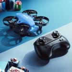 Veeniix V995 Mini Drone for Kids and Beginners