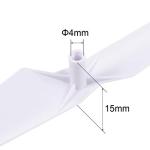 Propeller and Guard Set for SYMA X5C Drone