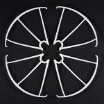 Propeller and Guard Set for SYMA X5C Drone