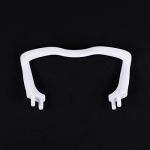 Propeller and Guard Set for SYMA X5C Drone