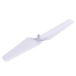 Propeller and Guard Set for SYMA X5C Drone