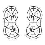 DJI Mini 2 360° Propeller Guard for Mini Drones