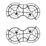 DJI Mini 2 360° Propeller Guard for Mini Drones