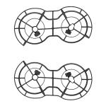 DJI Mini 2 360° Propeller Guard for Mini Drones