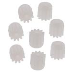 11-Tooth Motor Gear Set for RC Drones