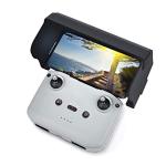 STARTRC Sunshade for DJI Drones and Controllers