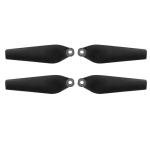 Drone X69 Accessory Kit with Propellers and Guards