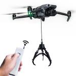 Mantis Claw Hook Grabber for DJI Drones