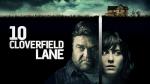 Cloverfield Lane Drone Adventure Experience