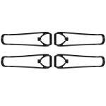 Drone X69 Accessory Kit with Propellers and Guards