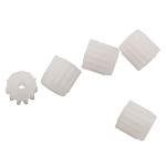 11-Tooth Motor Gear Set for RC Drones